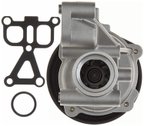 Gates 42152BH Engine Water Pump - view 5