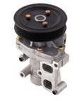 Gates 42152BH Engine Water Pump - view 1