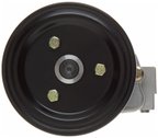 Gates 42152BH Engine Water Pump - view 4