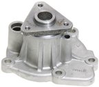 Gates 42152 Engine Water Pump - view 1