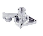Gates 42156 Engine Water Pump - view 1