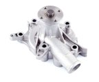 Gates 42159 Engine Water Pump - view 1