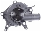 Gates 42159 Engine Water Pump - view 3