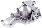 Gates 42162 Engine Water Pump - view 2