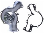 Gates 42162 Engine Water Pump - view 5