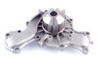 Gates 42162 Engine Water Pump - view 1