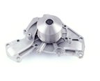 Gates 42167 Engine Water Pump - view 1