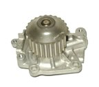 Gates 42170 Engine Water Pump - view 4