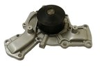 Gates 42171 Engine Water Pump - view 4