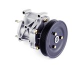 Gates 42175BH Engine Water Pump - view 1