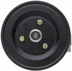 Gates 42177BH Engine Water Pump - view 3