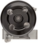 Gates 42179BH Engine Water Pump - view 2