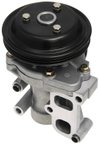 Gates 42180BH Engine Water Pump - view 1