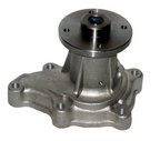 Gates 42181 Engine Water Pump - view 4
