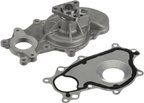 Gates 42183 Engine Water Pump - view 1