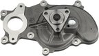 Gates 42183 Engine Water Pump - view 2