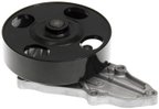 Gates 42185 Engine Water Pump - view 1