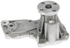 Gates 42190 Engine Water Pump - view 1