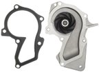 Gates 42190 Engine Water Pump - view 3