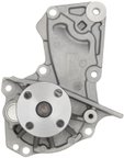 Gates 42190 Engine Water Pump - view 2
