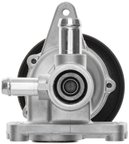 Gates 42191BH Engine Water Pump - view 3