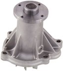 Gates 42192 Engine Water Pump - view 2