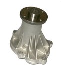 Gates 42192 Engine Water Pump - view 4
