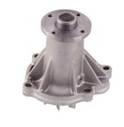 Gates 42192 Engine Water Pump - view 1