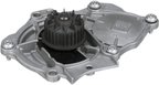 Gates 42196 Engine Water Pump - Main - view 1