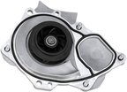 Gates 42196 Engine Water Pump - Main - view 3