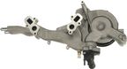 Gates 42200BH Engine Water Pump - view 3