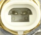 Gates 42200BH Engine Water Pump - view 4