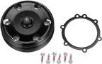 Gates 42200 Engine Water Pump - view 1