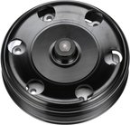 Gates 42200 Engine Water Pump - view 2