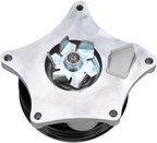 Gates 42201 Engine Water Pump - Main - view 3