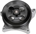 Gates 42201 Engine Water Pump - Main - view 2