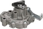 Gates 42204BH Engine Water Pump - view 1