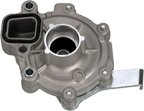 Gates 42204BH Engine Water Pump - view 3