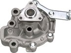 Gates 42204BH Engine Water Pump - view 2
