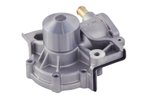 Gates 42207 Engine Water Pump - view 1
