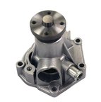 Gates 42208 Engine Water Pump - view 4
