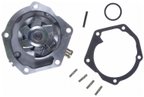 Gates 42208 Engine Water Pump - view 5