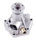 Gates 42208 Engine Water Pump - view 1