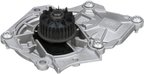Gates 42209 Engine Water Pump - Main - view 1