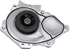 Gates 42209 Engine Water Pump - Main - view 3