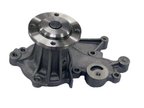 Gates 42212 Engine Water Pump - view 4