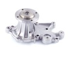 Gates 42212 Engine Water Pump - view 1