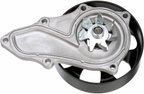 Gates 42213 Engine Water Pump - view 4
