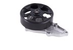 Gates 42213 Engine Water Pump - view 1