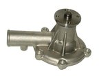 Gates 42216 Engine Water Pump - view 4